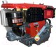 Миниатюра изображения товара Двигатель дизельный StaRK R190NL (10.5лс)