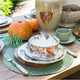 Миниатюра изображения товара Набор тарелок Lefard Village / 85-1821 (2шт)