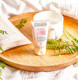 Миниатюра изображения товара Крем для лица Evoluderm Nourishing Day Care Dry And Sensitive Skin Soin De Jour (50мл)