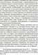Миниатюра изображения товара Книга Азбука Слово о человеке (Святитель Игнатий)