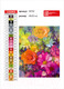 Миниатюра изображения товара Набор алмазной вышивки Феникс+ Все в цветах / 59792