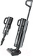 Миниатюра изображения товара Вертикальный пылесос Dreame Для сухой и влажной уборки M12 / HHV3