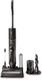 Миниатюра изображения товара Вертикальный пылесос Dreame Для сухой и влажной уборки M12 / HHV3