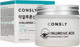 Миниатюра изображения товара Крем для лица Consly Увлажняющий с гиалуроновой кислотой (70мл)