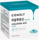 Миниатюра изображения товара Крем для лица Consly Увлажняющий с гиалуроновой кислотой (70мл)