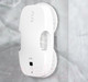 Миниатюра изображения товара Робот-мойщик окон Hutt DDC55