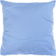 Миниатюра изображения товара Подушка для малышей Тутси С наволочкой / 122-2020/г (голубой)