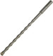 Миниатюра изображения товара Бур LOM SDS-plus бетон 6x210мм / 1864706