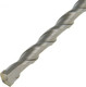 Миниатюра изображения товара Бур LOM SDS-plus бетон 8x160мм 1864709