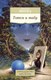 Миниатюра изображения товара Книга Азбука Тотем и табу (Фрейд З.)