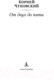 Миниатюра изображения товара Книга Азбука От двух до пяти (Чуковский К.)