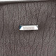Миниатюра изображения товара Портмоне Francesco Molinary 678-1500-1-19-COF (кофе)