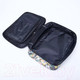 Миниатюра изображения товара Косметичка Passo Avanti 875-803-CLR (Dark Color)