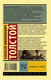 Миниатюра изображения товара Книга АСТ Хождение по мукам. Т. II. Эксклюзив: Русская классика (Толстой А.Н.)