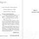 Миниатюра изображения товара Книга АСТ Хождение по мукам. Т. II. Эксклюзив: Русская классика (Толстой А.Н.)