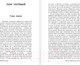 Миниатюра изображения товара Книга АСТ Мертвые души. Эксклюзив: Русская классика (Гоголь Н.В.)