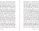 Миниатюра изображения товара Книга АСТ Мертвые души. Эксклюзив: Русская классика (Гоголь Н.В.)
