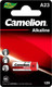 Миниатюра изображения товара Батарейка Camelion А23-BP1 Mercury Free / 12827