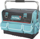 Миниатюра изображения товара Сумка для инструмента TOTAL 16" THT66L01