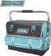 Миниатюра изображения товара Сумка для инструмента TOTAL 16" THT66L01
