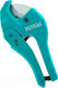 Миниатюра изображения товара Труборез TOTAL THT53422