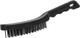 Миниатюра изображения товара Щетка слесарная LOM 5120782