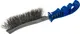 Миниатюра изображения товара Щетка слесарная LOM 2768013