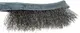 Миниатюра изображения товара Щетка слесарная LOM 2768013