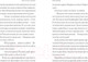 Миниатюра изображения товара Книга Эксмо Когда мы были сиротами (Исигуро К.)