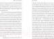 Миниатюра изображения товара Книга Эксмо Когда мы были сиротами (Исигуро К.)