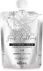 Миниатюра изображения товара Крем для осветления волос Kaaral Blonde Elevation Lightening Cream (250г)