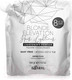 Миниатюра изображения товара Порошок для осветления волос Kaaral Blonde Elevation Lightening Powder (500г)