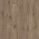 Миниатюра изображения товара Линолеум Polystyl Hyperion SB Santiago 1 (3.5x7м)