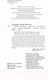 Миниатюра изображения товара Книга Эксмо Хребты безумия (Лавкрафт Г.Ф.)