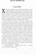 Миниатюра изображения товара Книга Эксмо Унесенные ветром. Том 2 (Митчелл М.)