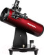 Миниатюра изображения товара Телескоп Orion AstroView AstroView TableTop 100мм / ORN10012