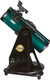 Миниатюра изображения товара Телескоп Orion AstroView AstroView StarBlast 4.5 / ORN10015