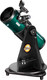 Миниатюра изображения товара Телескоп Orion AstroView AstroView StarBlast 4.5 / ORN10015