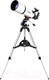 Миниатюра изображения товара Телескоп Orion AstroView AstroView StarBlast 102мм / ORN10283