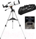 Миниатюра изображения товара Телескоп Orion AstroView AstroView StarBlast 102мм / ORN10283