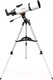 Миниатюра изображения товара Телескоп Orion AstroView AstroView StarBlast 102мм / ORN10283