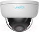 Миниатюра изображения товара IP-камера Uniarch IPC-D125-PF40 (4mm, 5Mп)