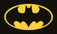 Миниатюра изображения товара Кардхолдер Эксмо Batman / 9785041609672