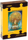 Миниатюра изображения товара Пазл Collaba puzzle Вдохновение / 962239
