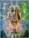 Миниатюра изображения товара Пазл Collaba puzzle Утро Сварога / 962242