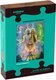 Миниатюра изображения товара Пазл Collaba puzzle Утро Сварога / 962242