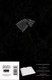 Миниатюра изображения товара Записная книжка Эксмо Игра Престолов. Winter is coming / 9785041173746