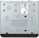 Миниатюра изображения товара Видеорегистратор наблюдения Uniarch NVR-108E2-P8