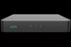 Миниатюра изображения товара Видеорегистратор наблюдения Uniarch NVR-216S2