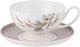 Миниатюра изображения товара Чашка с блюдцем Lefard White flower / 415-2241